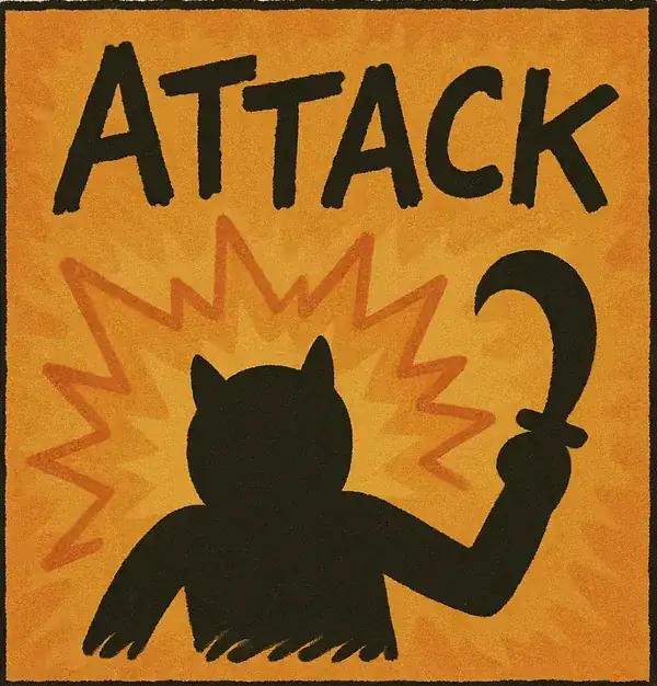 Sheet Shock trait