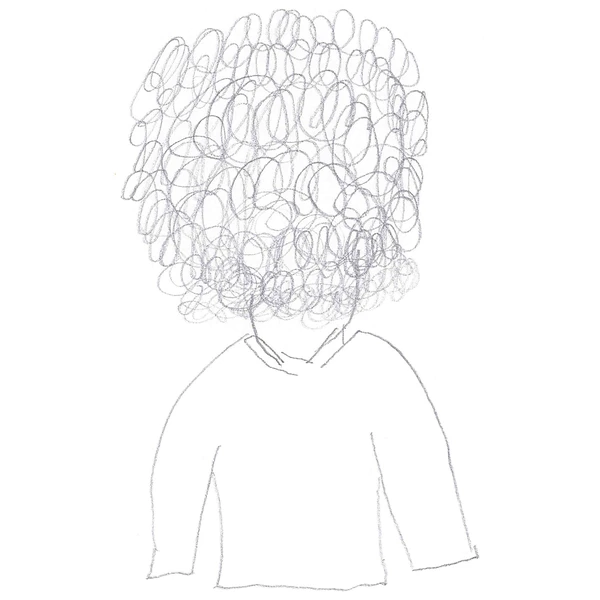 Mind Game trait