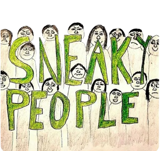 Decorative Image - file-01JXXWRNQM46W41P4ZZWC42NXT