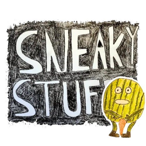 Decorative Image - file-01JXXWTNXT6WDS3T904FAMA5VK