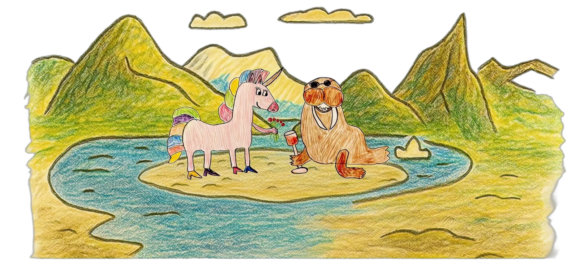 Image - 01K9T91N79VXV5PPEAP6VCAHRJ