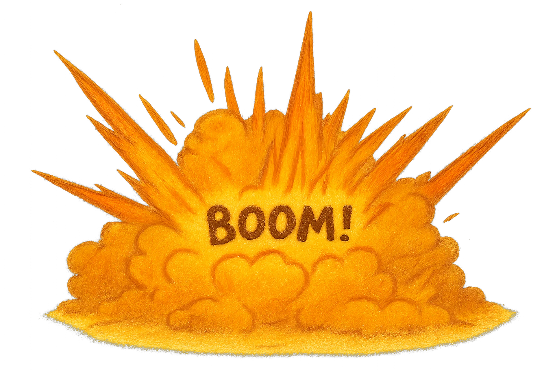 Image - 01K9T91Z46HCWKMNQ7QYZJ6F90